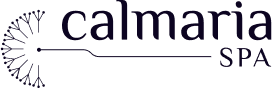Logo da Calmaria Spa